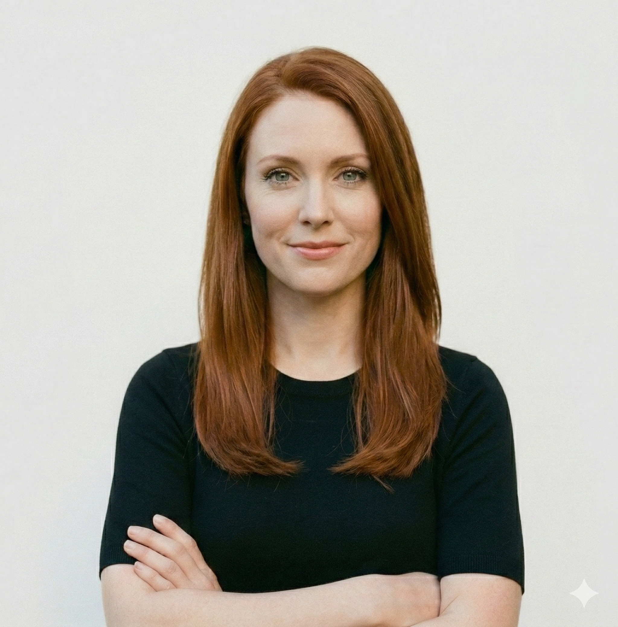 Beverly childcare coordinator